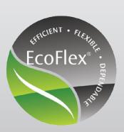 Corbin Russwin CLX3300 Series Cylindrical Locks EcoFlex Sell Sheet_45713 image on page 1