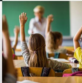 Corbin Russwin CLX3300 Series Cylindrical Locks EcoFlex Sell Sheet_45713 image on page 1