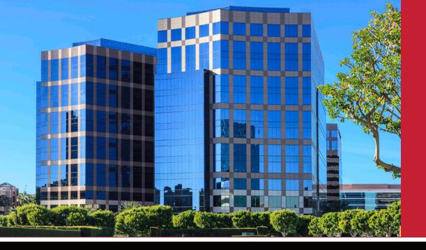 Corbin Russwin CLX3300 Series Cylindrical Locks EcoFlex Sell Sheet_45713 image on page 2