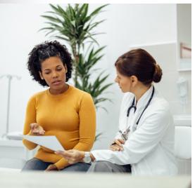 Corbin Russwin CLX3300 Series with BHSS Trim Sell Sheet_45666 image on page 1