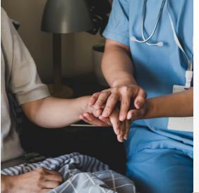 Corbin Russwin CLX3300 Series with BHSS Trim Sell Sheet_45666 image on page 1