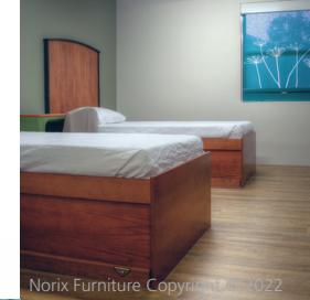 Corbin Russwin CLX3300 Series with BHSS Trim Sell Sheet_45666 image on page 1