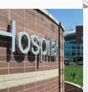 Corbin Russwin Cylindrical Lock Brochure_45422 image on page 1