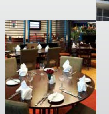 Corbin Russwin Cylindrical Lock Brochure_45422 image on page 4