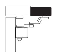 Corbin Russwin DC46900 Series Door Closer Catalog_45051 image on page 3