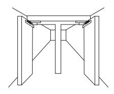 Corbin Russwin DC46900 Series Door Closer Catalog_45051 image on page 3