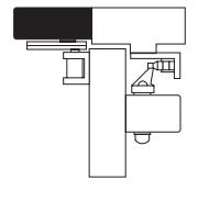 Corbin Russwin DC46900 Series Door Closer Catalog_45051 image on page 3