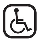 Corbin Russwin DC5000 Series Cam Action Door Closer – DC5230, DC5230 x A1 Series & DC5240, DC5240 x A1 Installat…_80-9352-000