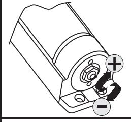 Corbin Russwin DC5000 Series Cam Action Door Closer – DC5230, DC5230 x A1 Series & DC5240, DC5240 x A1 Installat…_80-9352-000