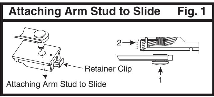 Corbin Russwin DC5000 Series Cam Action Door Closer – DC5230, DC5230 x A1 Series & DC5240, DC5240 x A1 Installat…_80-9352-000