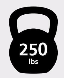 Corbin Russwin DC5200 Series Cam Action Door Closer Infographic_46017 image on page 1