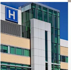 Corbin Russwin DC6000 Series Door Closer Catalog_45052 image on page 1