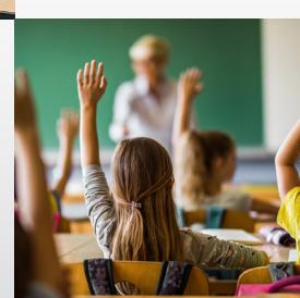 Corbin Russwin DC6000 Series Door Closer Catalog_45052 image on page 1