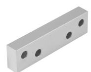 Corbin Russwin DC6000 Series Door Closer Catalog_45052 image on page 12