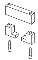 Corbin Russwin DC6000 Series Door Closer Catalog_45052 image on page 12