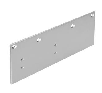 Corbin Russwin DC6000 Series Door Closer Catalog_45052 image on page 13