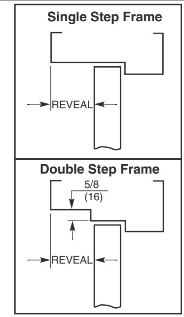 Corbin Russwin DC62900 Series DC62930 ETD-DE Electromechanical Closer-Holder Pull (Hinge) Side Mounting with Hin…_T31028 imag