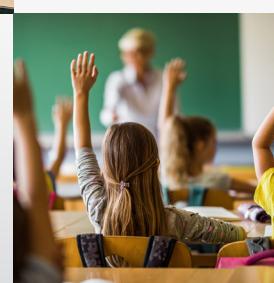 Corbin Russwin DC8000 Series Door Closer Sell Sheet_45374 image on page 1