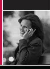 Corbin Russwin DC8000 Series Door Closer Superior Door Control Sell Sheet_45343 image on page 1