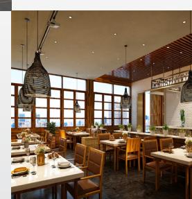 Corbin Russwin ED2000 Series Exit Device Sell Sheet_46002 image on page 1