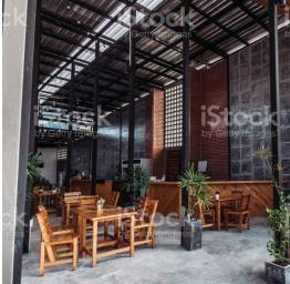 Corbin Russwin ED2000 Series Exit Device Sell Sheet_46002 image on page 1