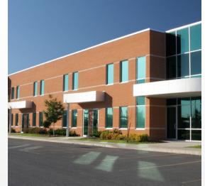 Corbin Russwin ED2000 Series Exit Device Sell Sheet_46002 image on page 1