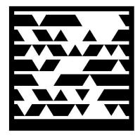 Corbin Russwin ED3000 Series ED3200(A) Wide Stile Rim Installation Instructions_FM362 image on page 4