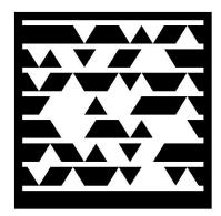 Corbin Russwin ED3000 Series ED3200(A) Wide Stile Rim Installation Instructions_FM362 image on page 4
