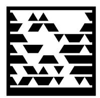 Corbin Russwin ED3000 Series ED3200(A) Wide Stile Rim Installation Instructions_FM362 image on page 5