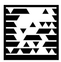 Corbin Russwin ED3000 Series ED3200(A) Wide Stile Rim Installation Instructions_FM362 image on page 6