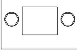 Corbin Russwin ED3000 Series ED3400(A) Wide Stile SVR Installation Instructions_FM361 image on page 9