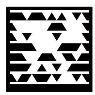 Corbin Russwin ED3000 Series ED3600(A) Wide Stile Mortise Installation Instructions_FM363 image on page 2