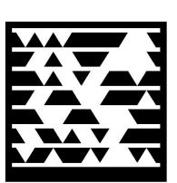 Corbin Russwin ED3000 Series ED3600(A) Wide Stile Mortise Installation Instructions_FM363 image on page 2