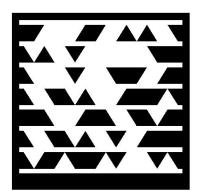 Corbin Russwin ED3000 Series ED3600(A) Wide Stile Mortise Installation Instructions_FM363 image on page 5