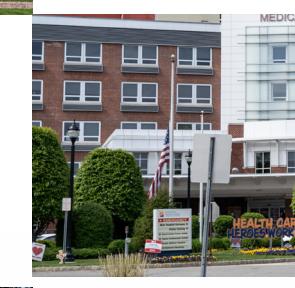 Corbin Russwin ED3000 Series Exit Device Sell Sheet_45696 image on page 1