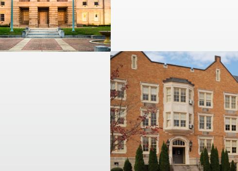 Corbin Russwin ED3000 Series Exit Device Sell Sheet_45696 image on page 1