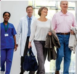 Corbin Russwin ED5000 Series Exit Devices Brochure_45389 image on page 1