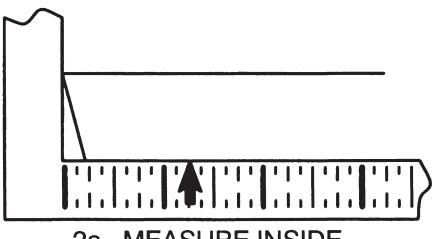 Corbin Russwin ED5000 Series Trim Installation Instructions image on page 1