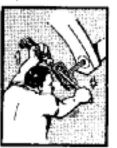 Corbin Russwin ED6200 Series Discontinued Installation Instructions_FM370A image on page 1