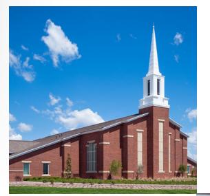 Corbin Russwin ED7000 Series Exit Device Sell Sheet_45697 image on page 1