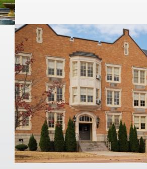 Corbin Russwin ED7000 Series Exit Device Sell Sheet_45697 image on page 1