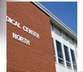 Corbin Russwin FE5400S Series Multi-Point Exit Device Sell Sheet_45193 image on page 1