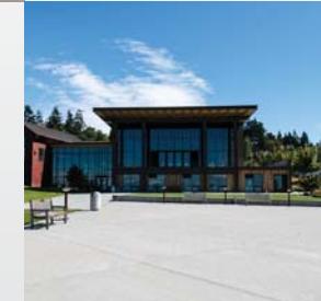 Corbin Russwin FE5400S Series Multi-Point Exit Device Sell Sheet_45193 image on page 1