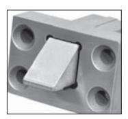 Corbin Russwin FE5400S Series Multi-Point Exit Device Sell Sheet_45193 image on page 2