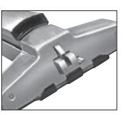 Corbin Russwin FE5400S Series Multi-Point Exit Device Sell Sheet_45193 image on page 2