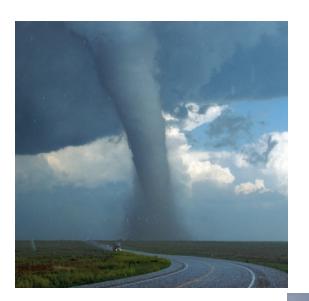 Corbin Russwin FE6600 Series Multi-Point Lock Sell Sheet_48485 image on page 1