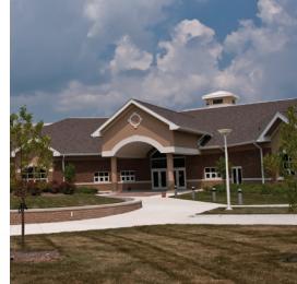 Corbin Russwin FE6600 Series Multi-Point Lock Sell Sheet_48485 image on page 1