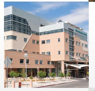 Corbin Russwin FE6600 Series Multi-Point Lock Sell Sheet_48485 image on page 1