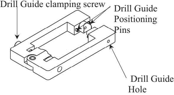 Corbin Russwin FE6700 Series Multi-Point Lock Installation Instructions image on page 7