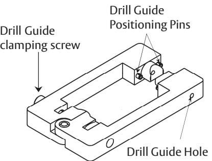 Corbin Russwin FE6700 Series Multi-Point Locks Window Shutter Applications Installation Instructions_FM327 image on page 7